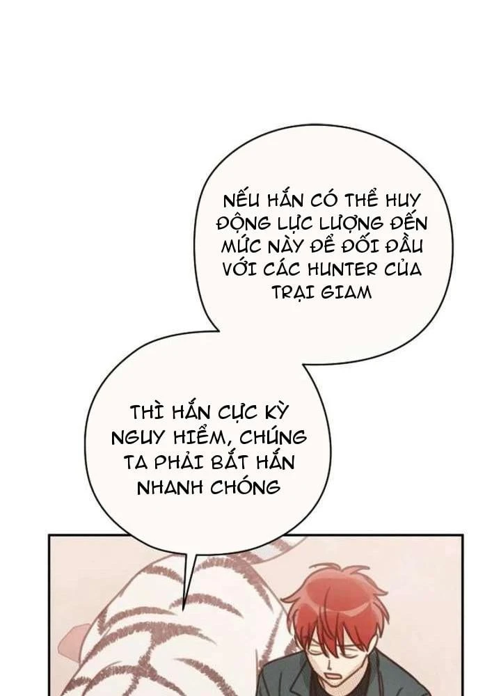 Nhật Ký Thuần Hóa Của Linh Sư Cấp S Chapter 61 - 94