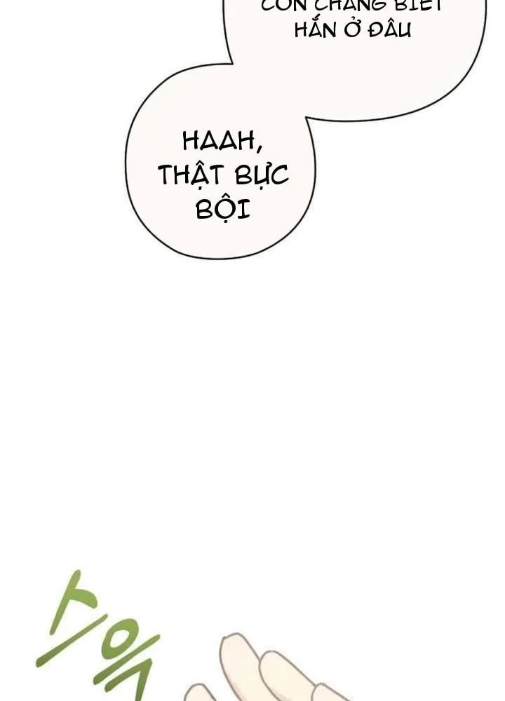 Nhật Ký Thuần Hóa Của Linh Sư Cấp S Chapter 61 - 96