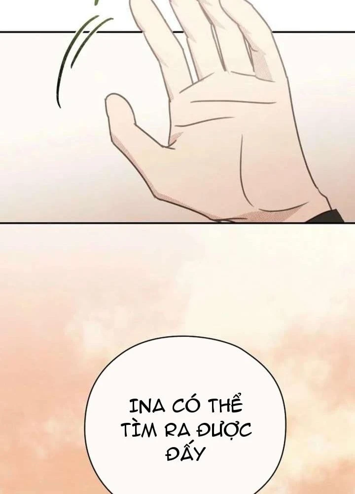 Nhật Ký Thuần Hóa Của Linh Sư Cấp S Chapter 61 - 97