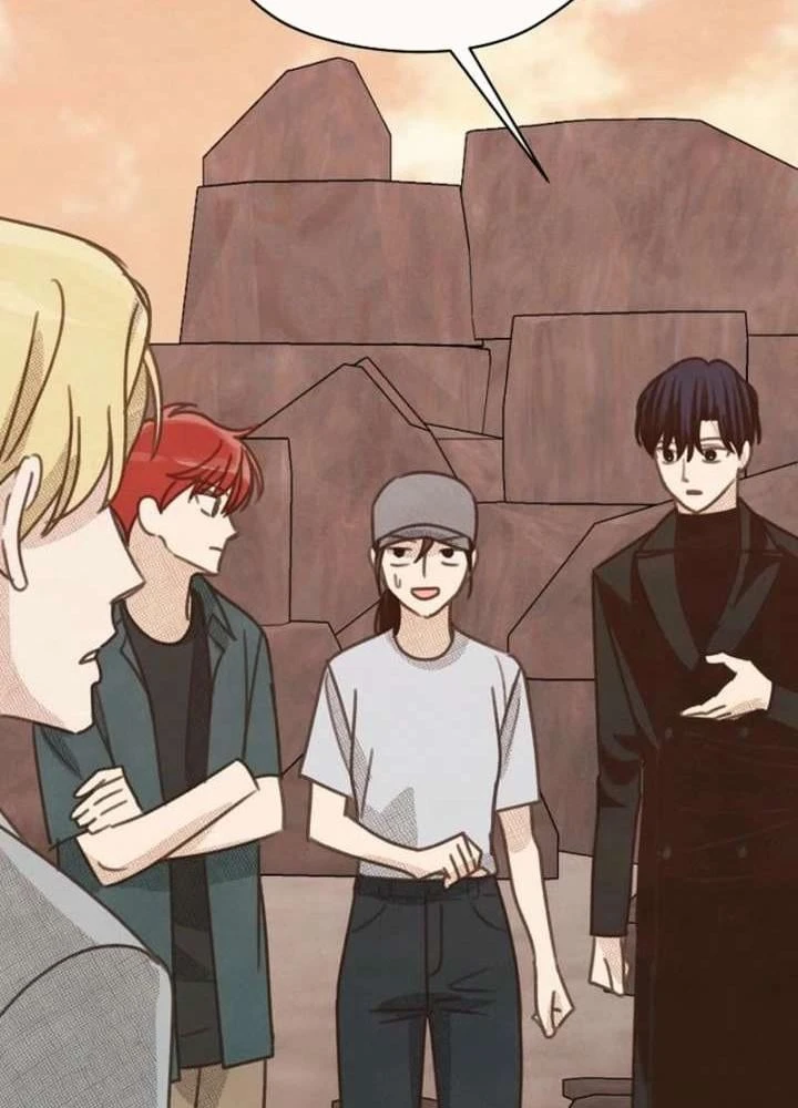 Nhật Ký Thuần Hóa Của Linh Sư Cấp S Chapter 61 - 98