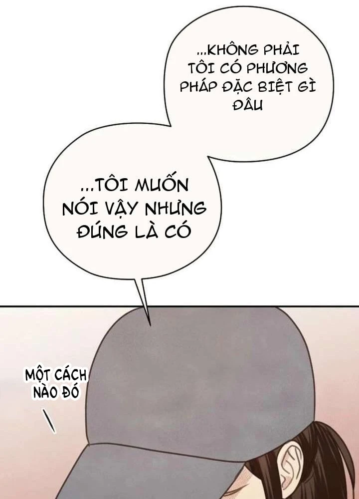 Nhật Ký Thuần Hóa Của Linh Sư Cấp S Chapter 61 - 100