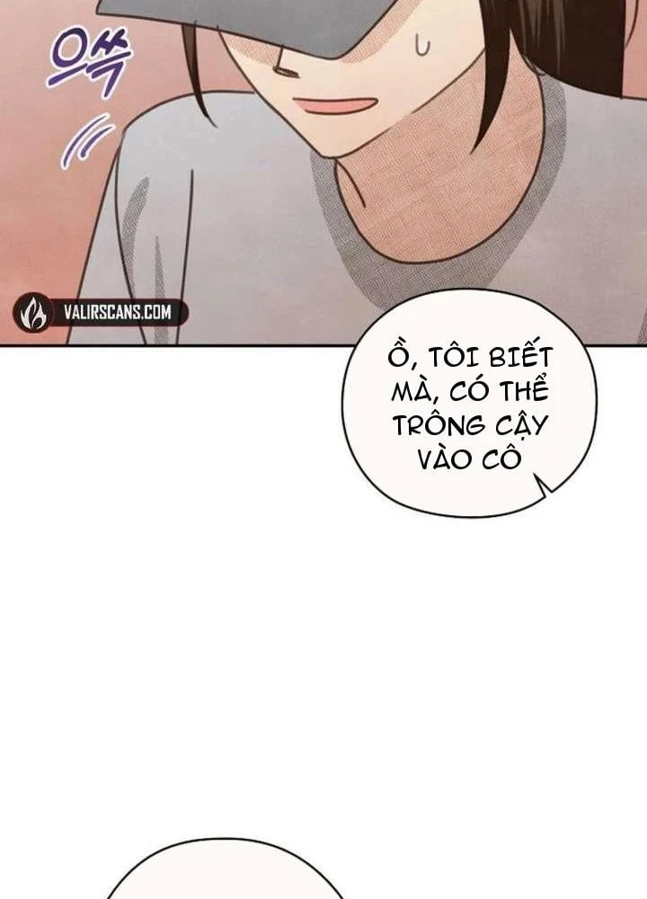 Nhật Ký Thuần Hóa Của Linh Sư Cấp S Chapter 61 - 101