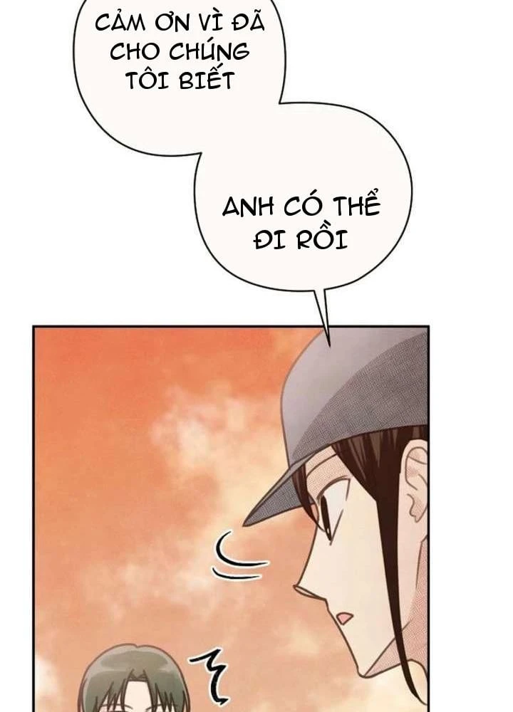 Nhật Ký Thuần Hóa Của Linh Sư Cấp S Chapter 61 - 102