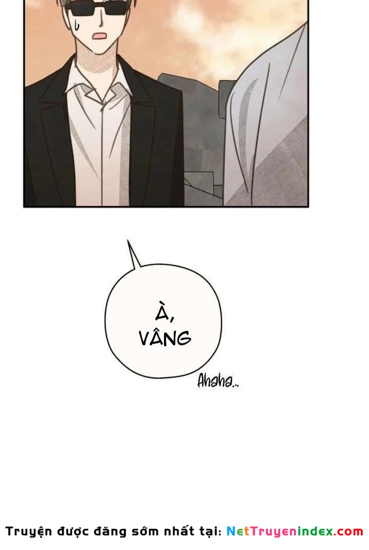 Nhật Ký Thuần Hóa Của Linh Sư Cấp S Chapter 61 - 103