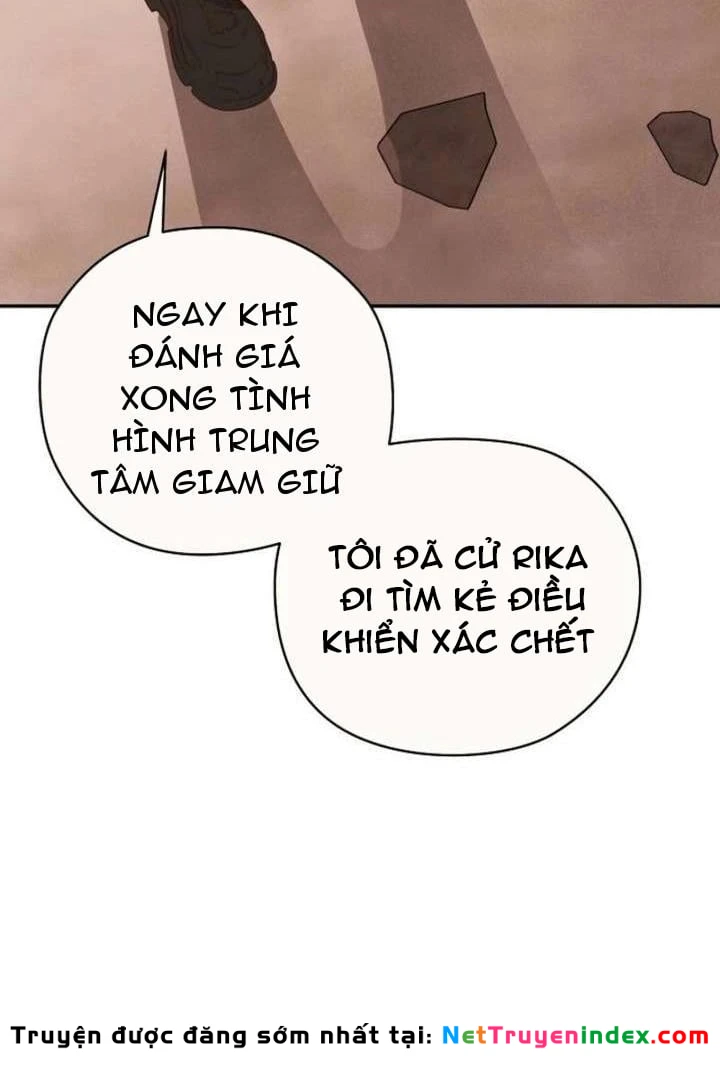 Nhật Ký Thuần Hóa Của Linh Sư Cấp S Chapter 61 - 105
