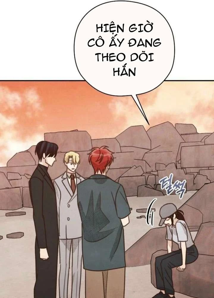 Nhật Ký Thuần Hóa Của Linh Sư Cấp S Chapter 61 - 107