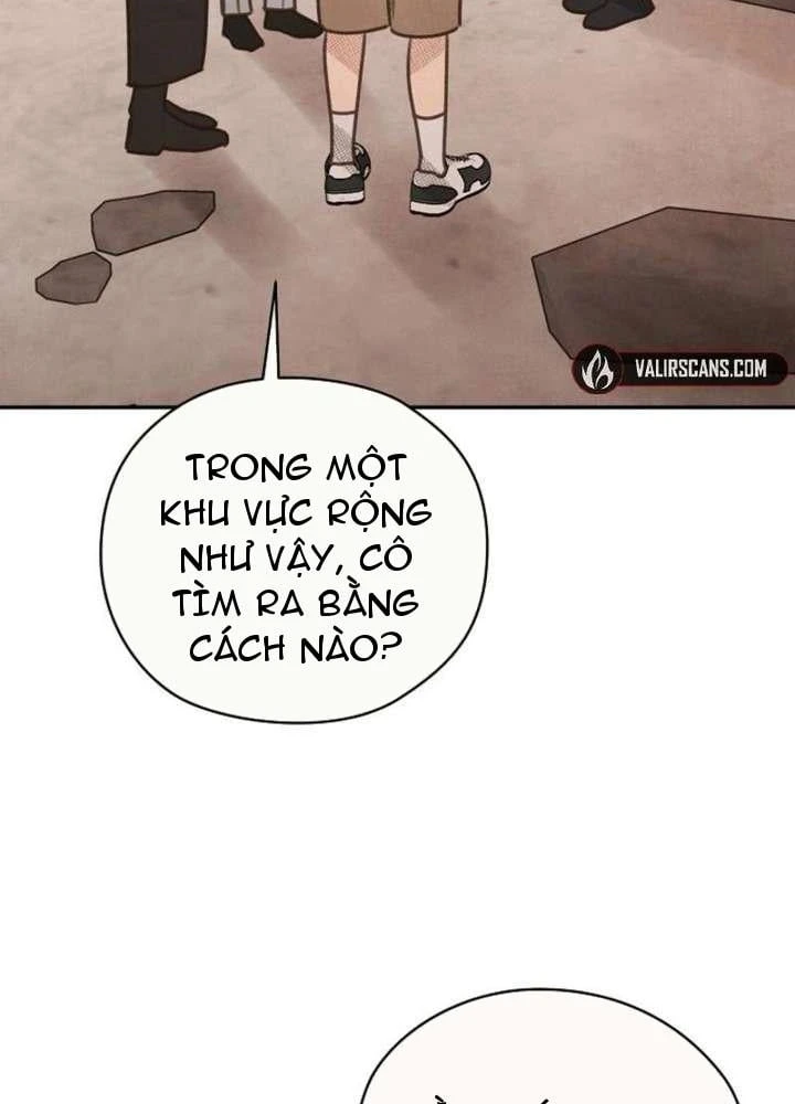 Nhật Ký Thuần Hóa Của Linh Sư Cấp S Chapter 61 - 108