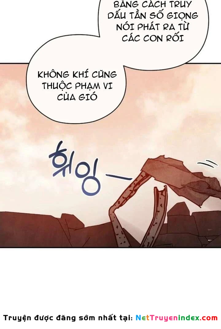 Nhật Ký Thuần Hóa Của Linh Sư Cấp S Chapter 61 - 109