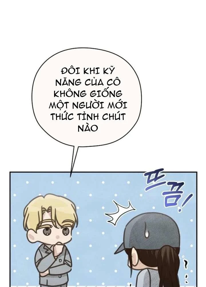 Nhật Ký Thuần Hóa Của Linh Sư Cấp S Chapter 61 - 110