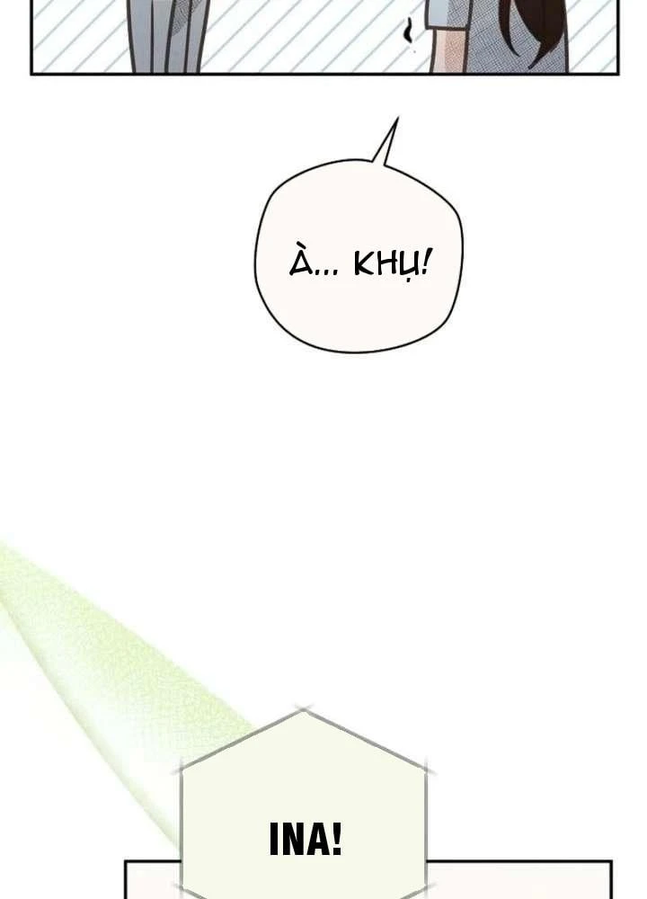 Nhật Ký Thuần Hóa Của Linh Sư Cấp S Chapter 61 - 111