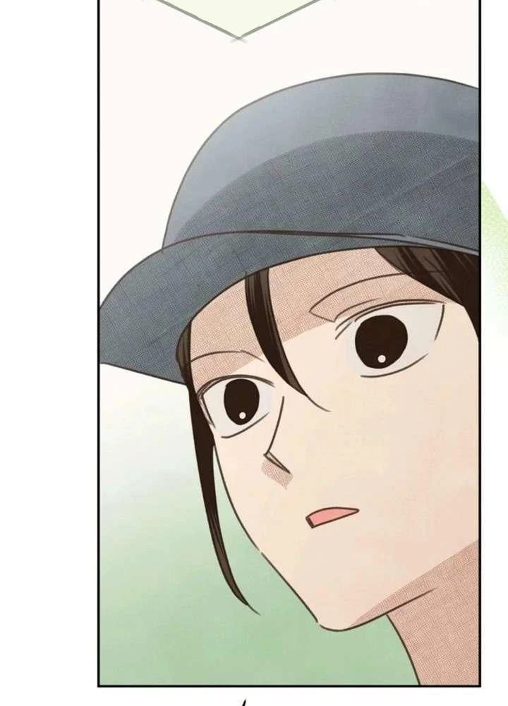 Nhật Ký Thuần Hóa Của Linh Sư Cấp S Chapter 61 - 112