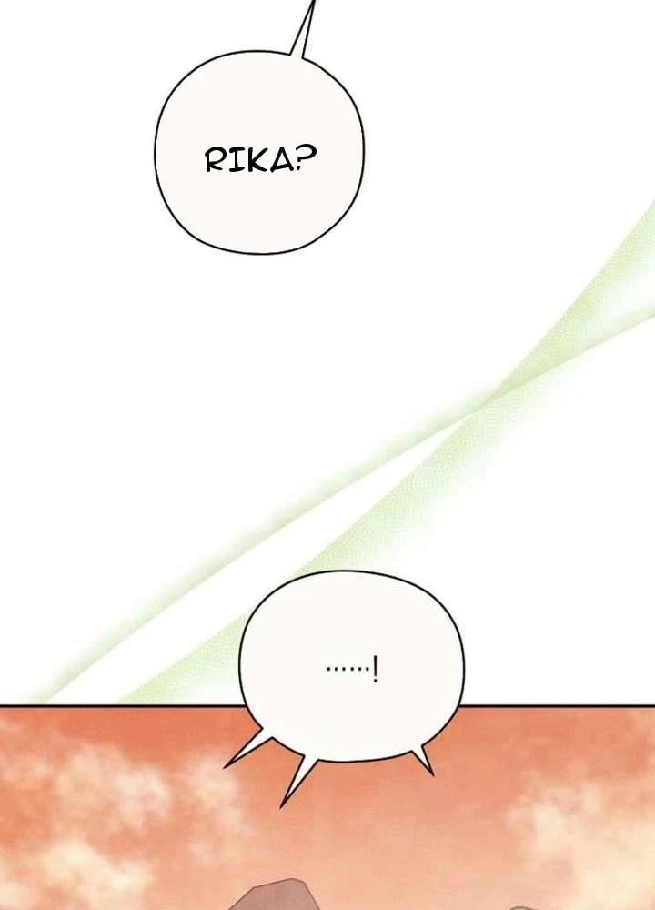 Nhật Ký Thuần Hóa Của Linh Sư Cấp S Chapter 61 - 113