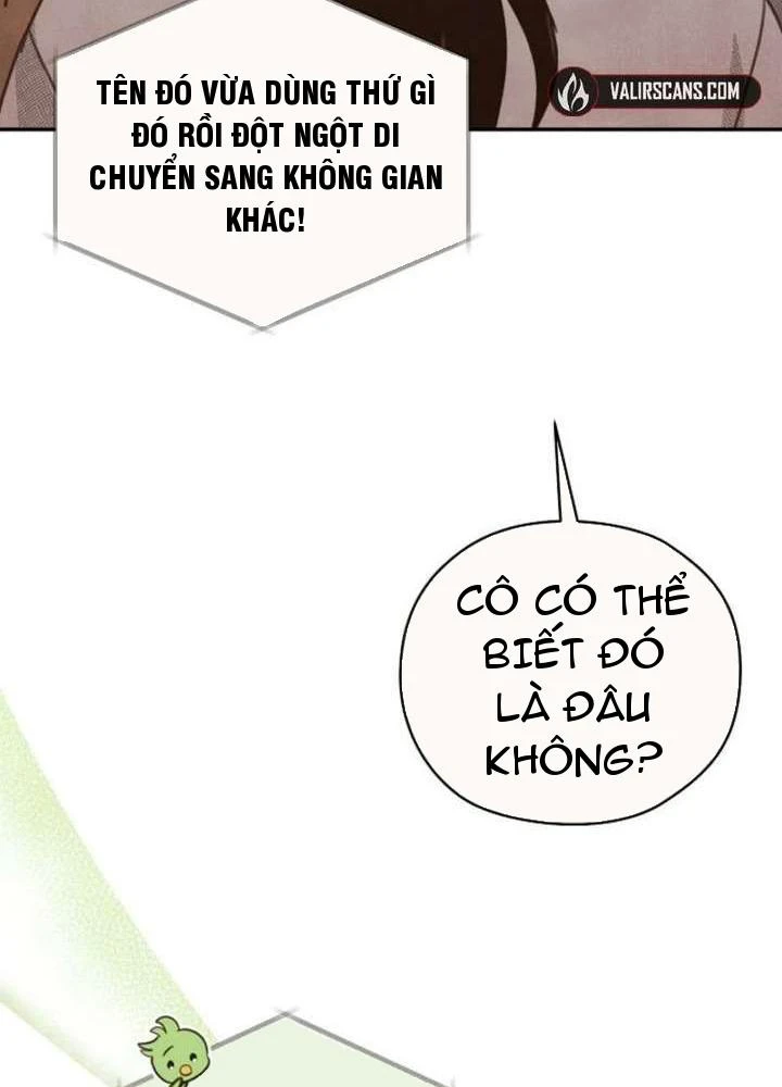 Nhật Ký Thuần Hóa Của Linh Sư Cấp S Chapter 61 - 115