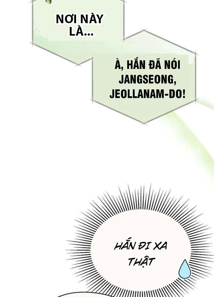 Nhật Ký Thuần Hóa Của Linh Sư Cấp S Chapter 61 - 116