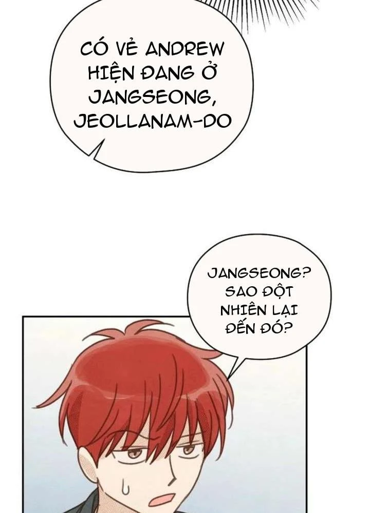 Nhật Ký Thuần Hóa Của Linh Sư Cấp S Chapter 61 - 117