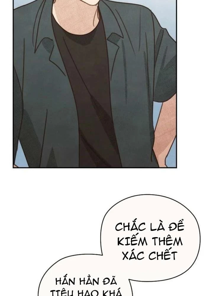 Nhật Ký Thuần Hóa Của Linh Sư Cấp S Chapter 61 - 118