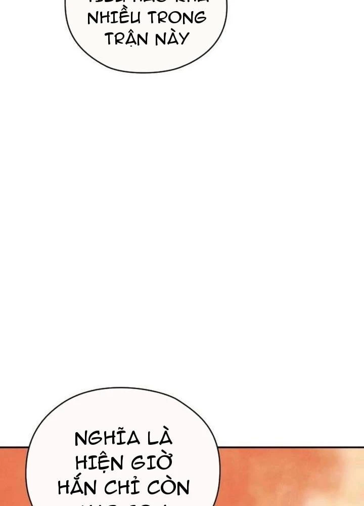 Nhật Ký Thuần Hóa Của Linh Sư Cấp S Chapter 61 - 119