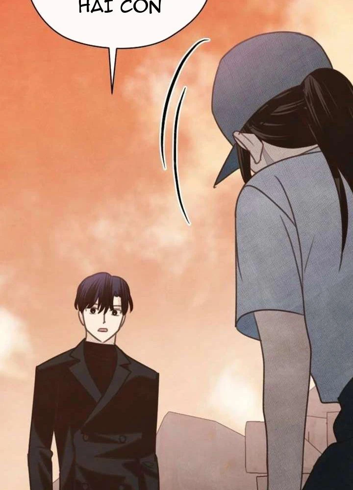 Nhật Ký Thuần Hóa Của Linh Sư Cấp S Chapter 61 - 120