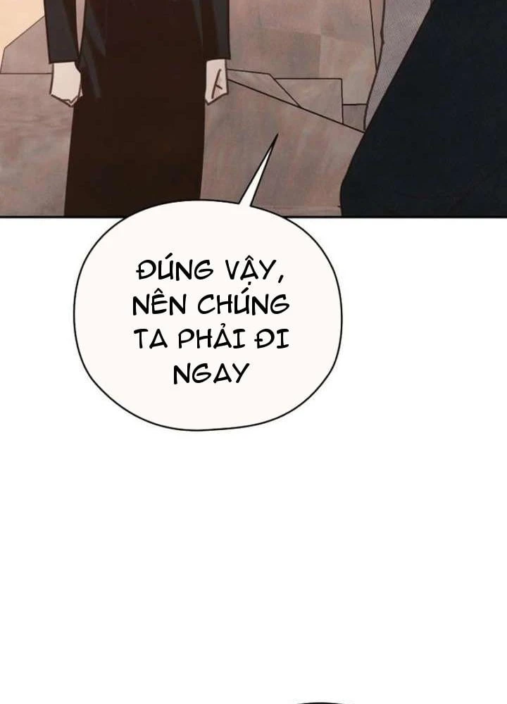 Nhật Ký Thuần Hóa Của Linh Sư Cấp S Chapter 61 - 121