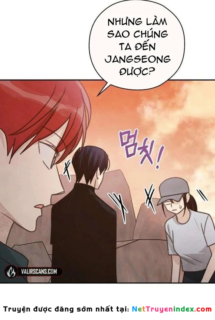 Nhật Ký Thuần Hóa Của Linh Sư Cấp S Chapter 61 - 122