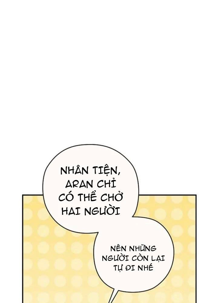 Nhật Ký Thuần Hóa Của Linh Sư Cấp S Chapter 61 - 123