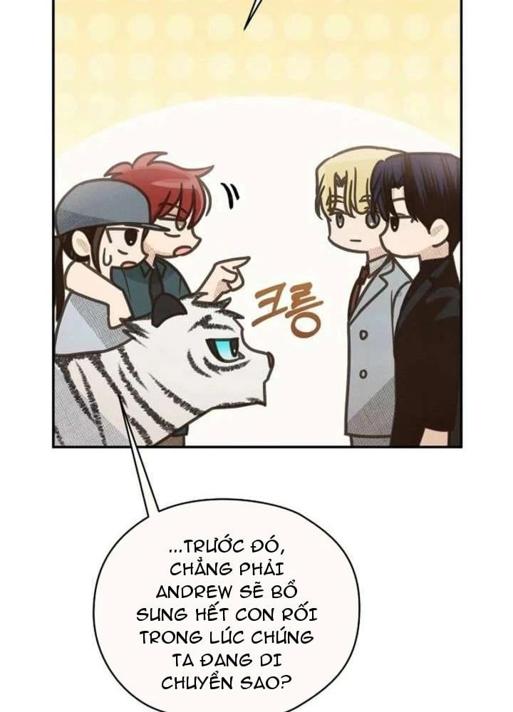 Nhật Ký Thuần Hóa Của Linh Sư Cấp S Chapter 61 - 124