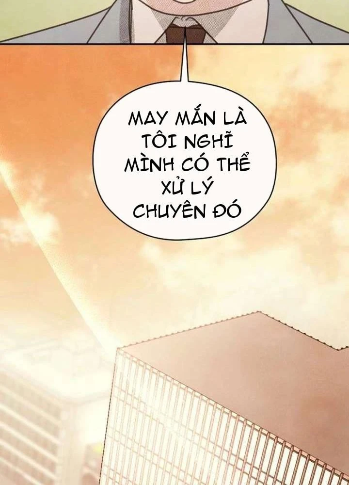 Nhật Ký Thuần Hóa Của Linh Sư Cấp S Chapter 61 - 126