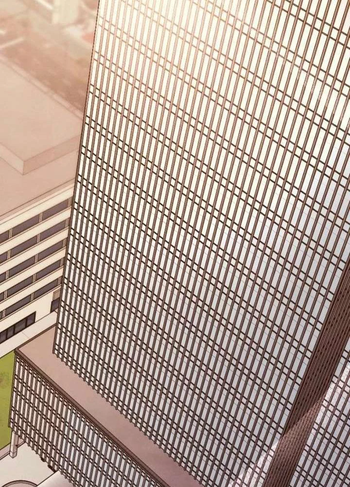 Nhật Ký Thuần Hóa Của Linh Sư Cấp S Chapter 61 - 127