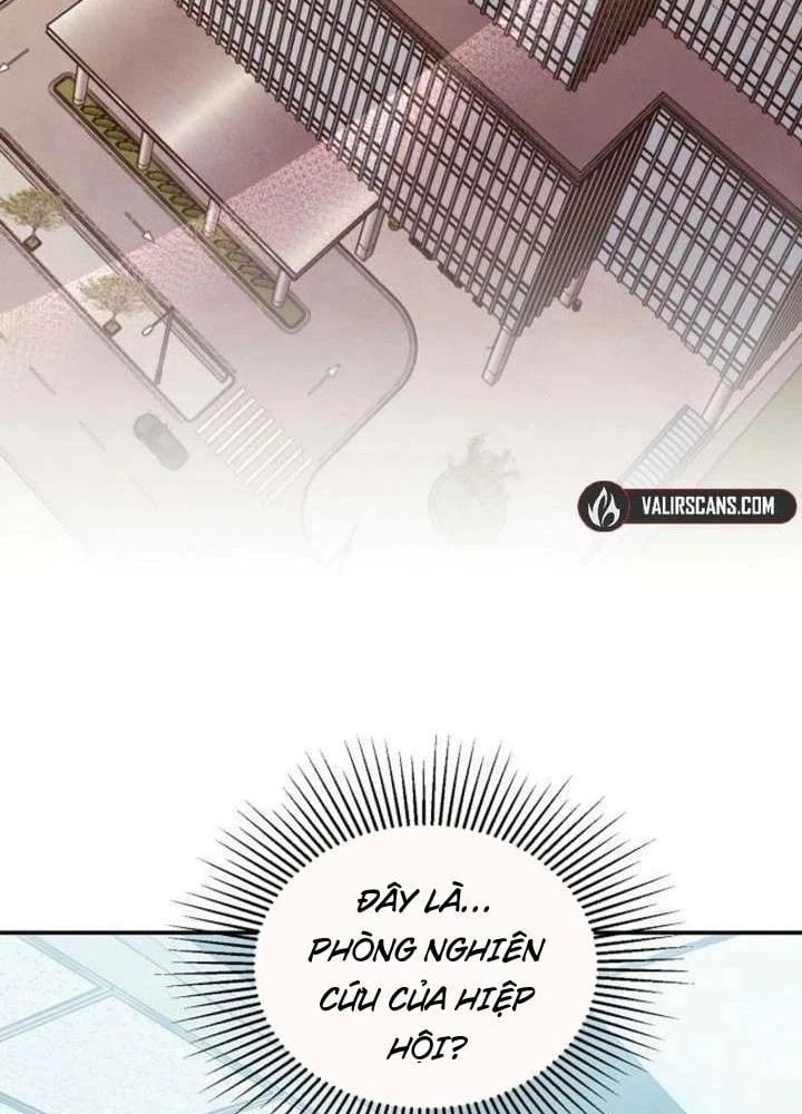 Nhật Ký Thuần Hóa Của Linh Sư Cấp S Chapter 61 - 128