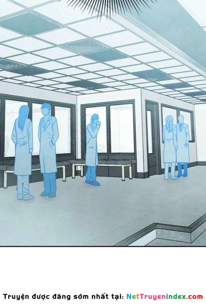 Nhật Ký Thuần Hóa Của Linh Sư Cấp S Chapter 61 - 129