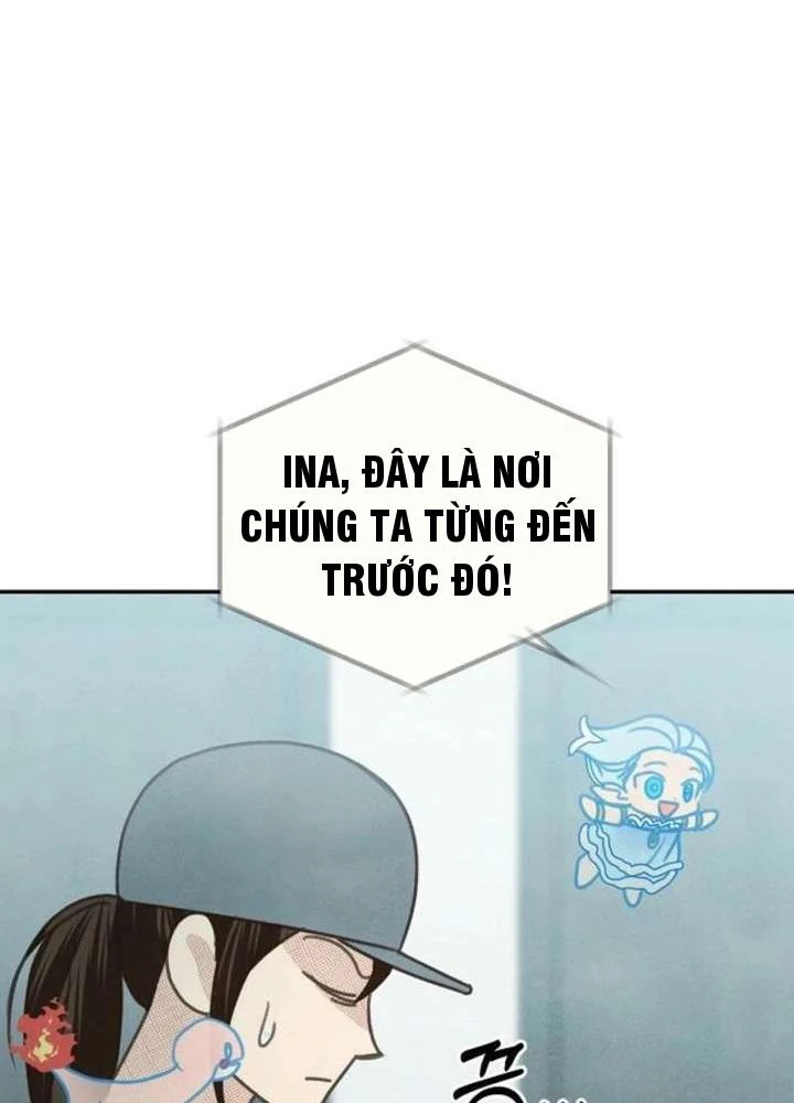 Nhật Ký Thuần Hóa Của Linh Sư Cấp S Chapter 61 - 130