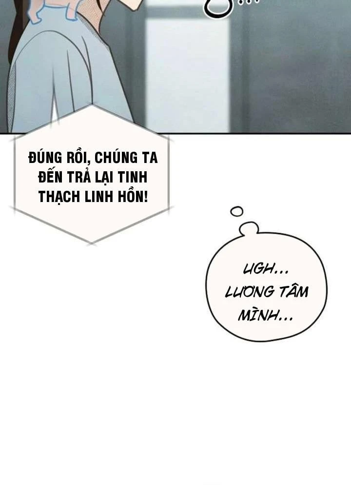 Nhật Ký Thuần Hóa Của Linh Sư Cấp S Chapter 61 - 131