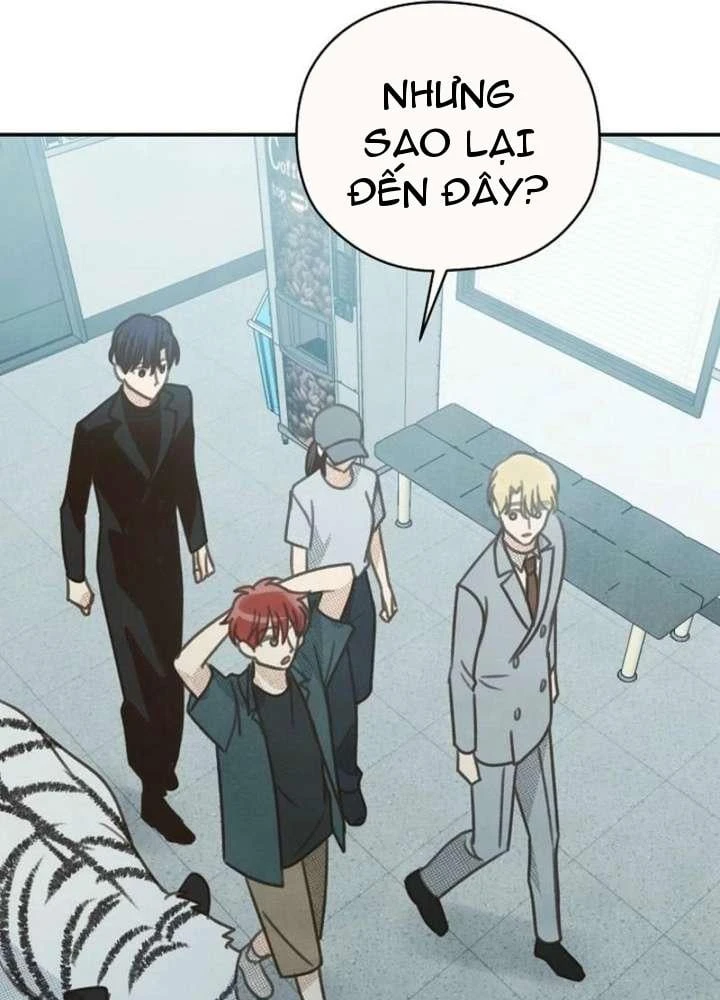 Nhật Ký Thuần Hóa Của Linh Sư Cấp S Chapter 61 - 132