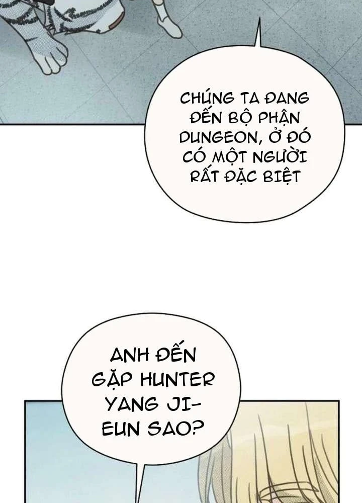 Nhật Ký Thuần Hóa Của Linh Sư Cấp S Chapter 61 - 133