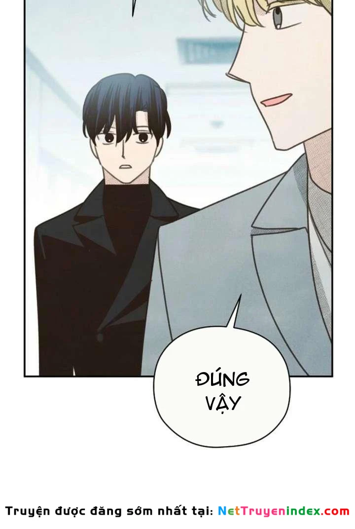 Nhật Ký Thuần Hóa Của Linh Sư Cấp S Chapter 61 - 134