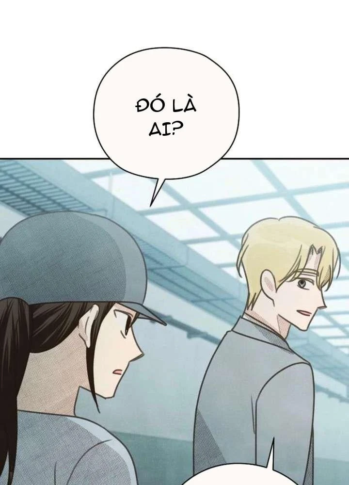 Nhật Ký Thuần Hóa Của Linh Sư Cấp S Chapter 61 - 135