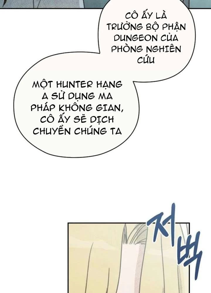 Nhật Ký Thuần Hóa Của Linh Sư Cấp S Chapter 61 - 136