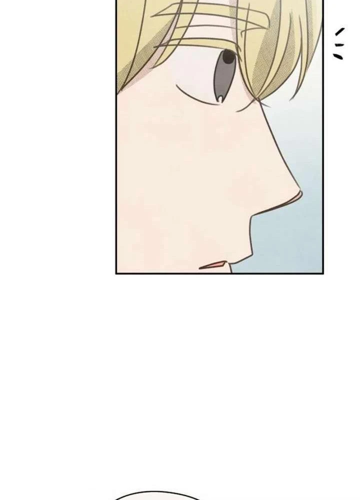 Nhật Ký Thuần Hóa Của Linh Sư Cấp S Chapter 61 - 137