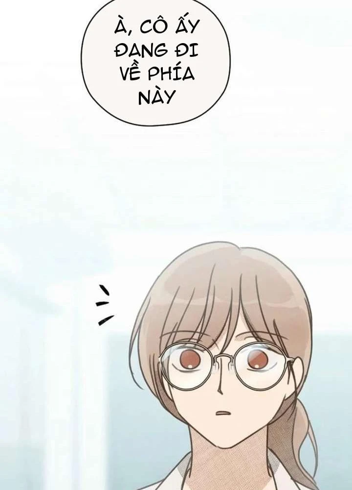 Nhật Ký Thuần Hóa Của Linh Sư Cấp S Chapter 61 - 138