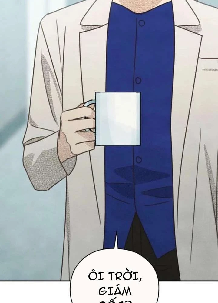 Nhật Ký Thuần Hóa Của Linh Sư Cấp S Chapter 61 - 139