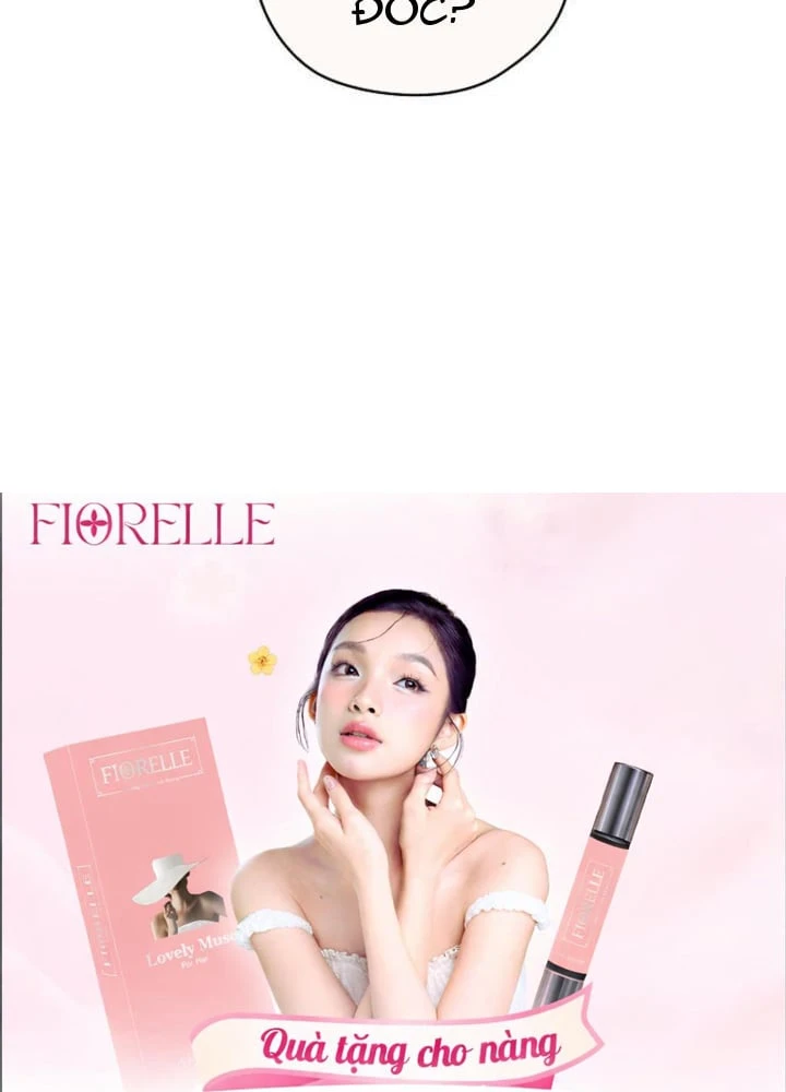 Nhật Ký Thuần Hóa Của Linh Sư Cấp S Chapter 61 - 140