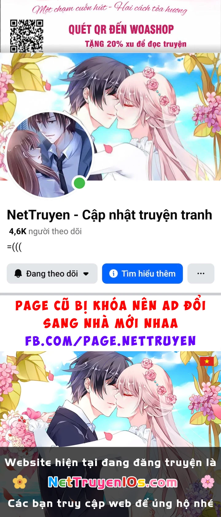 Nhật Ký Thuần Hóa Của Linh Sư Cấp S Chapter 61 - 141