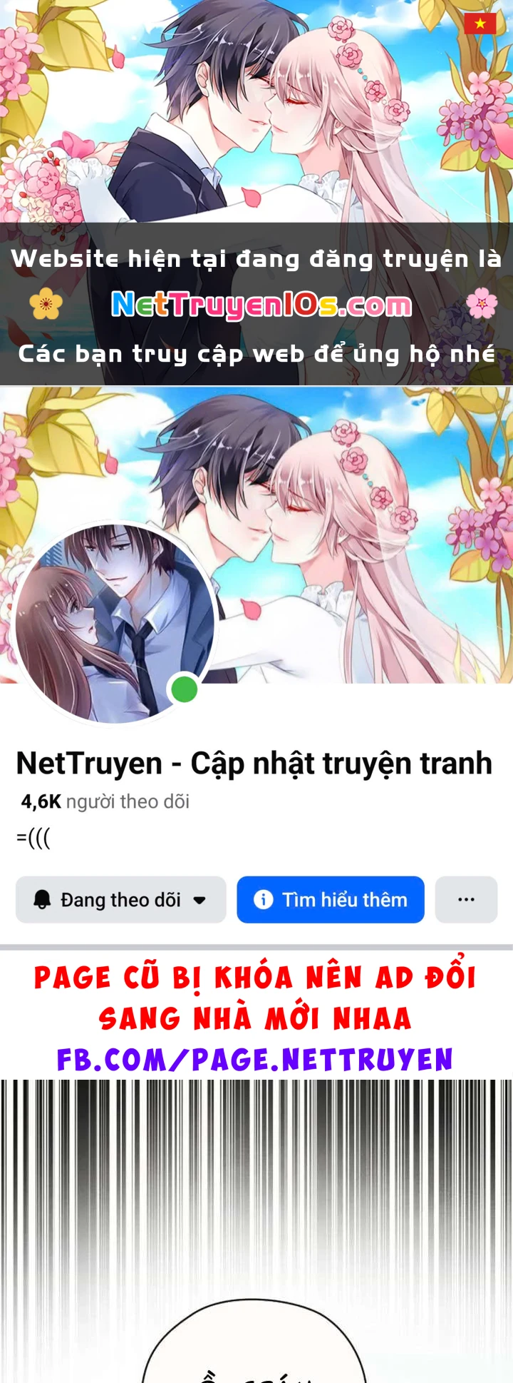 Nhật Ký Thuần Hóa Của Linh Sư Cấp S Chapter 62 - 1