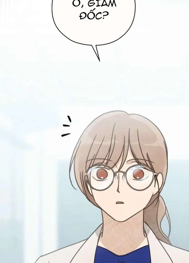 Nhật Ký Thuần Hóa Của Linh Sư Cấp S Chapter 62 - 2