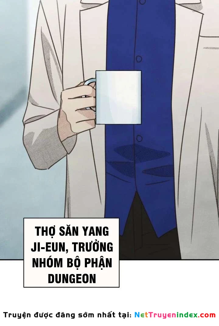 Nhật Ký Thuần Hóa Của Linh Sư Cấp S Chapter 62 - 3