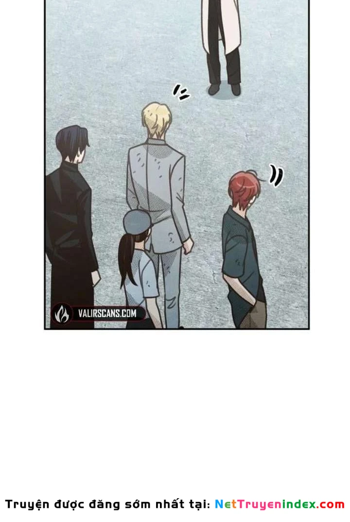 Nhật Ký Thuần Hóa Của Linh Sư Cấp S Chapter 62 - 5