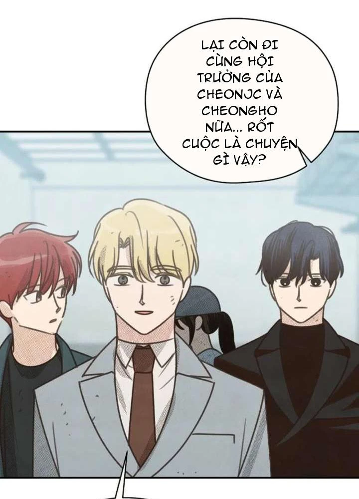 Nhật Ký Thuần Hóa Của Linh Sư Cấp S Chapter 62 - 6