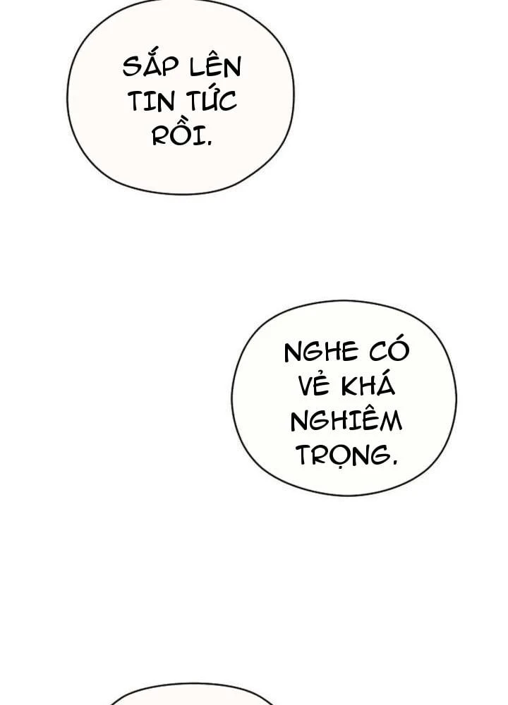 Nhật Ký Thuần Hóa Của Linh Sư Cấp S Chapter 62 - 7