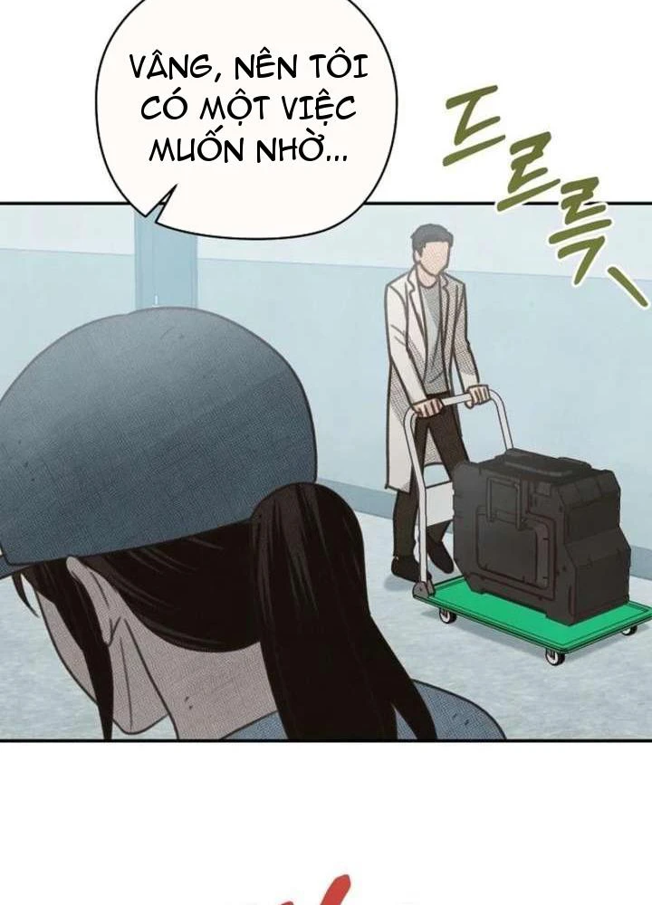 Nhật Ký Thuần Hóa Của Linh Sư Cấp S Chapter 62 - 8