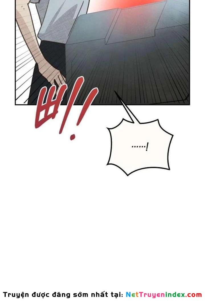 Nhật Ký Thuần Hóa Của Linh Sư Cấp S Chapter 62 - 10